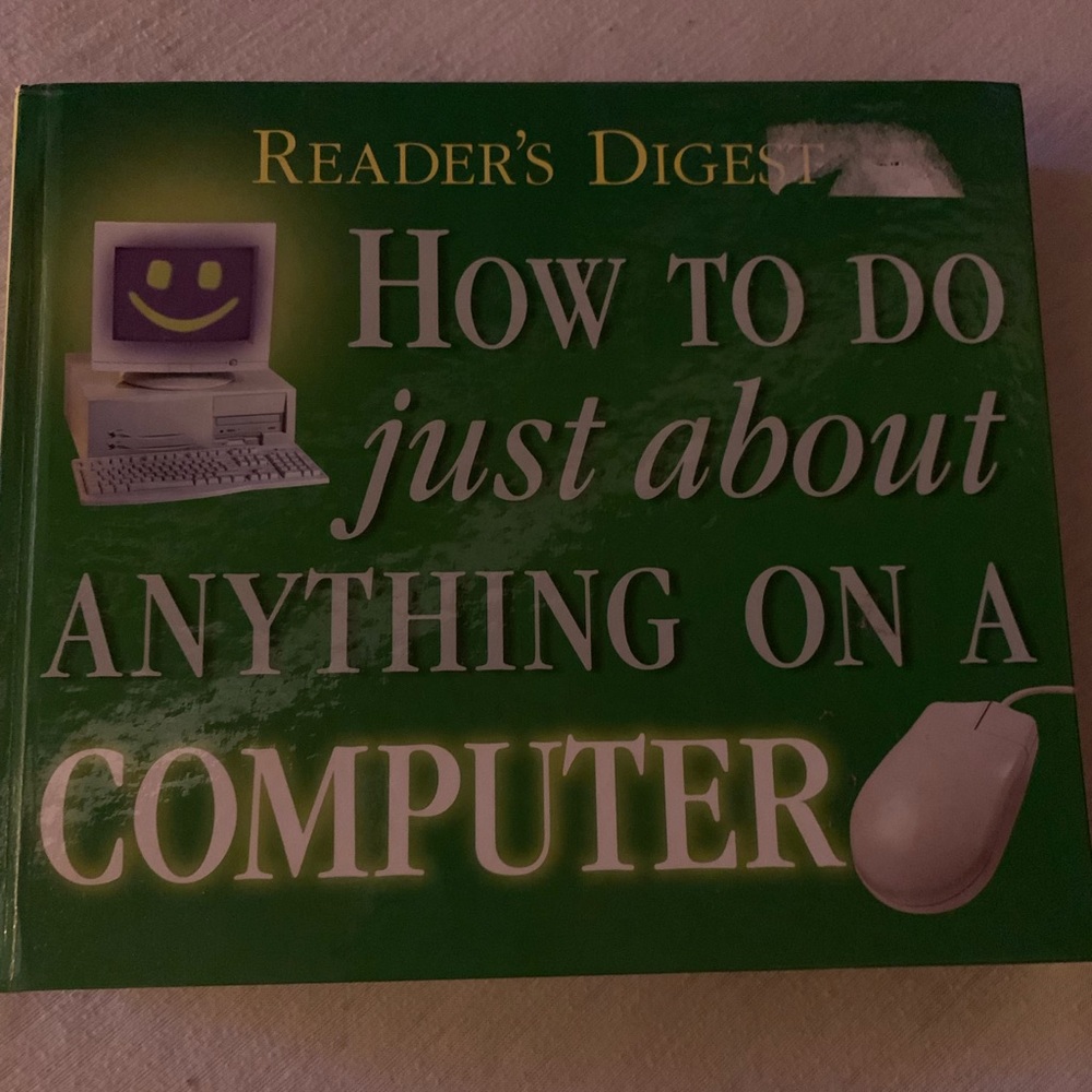Book